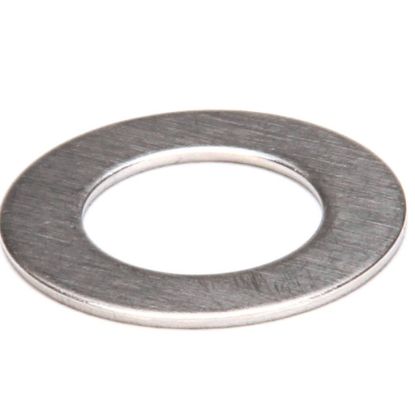 Picture of Hobart Washer, Back-up Part# 00-435708