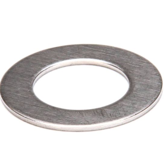 Picture of Hobart Washer, Back-up Part# 00-435708