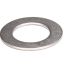 Picture of Hobart Washer, Back-up Part# 00-435708