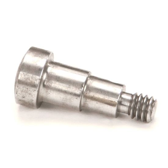 Picture of Hobart Stud, Arm Door Latch Part# 00-435638