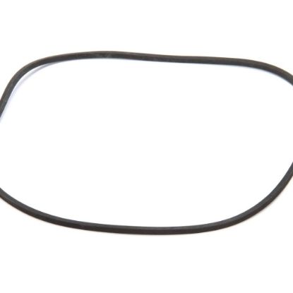 Picture of Hobart Gasket-ring Part# 00-435544