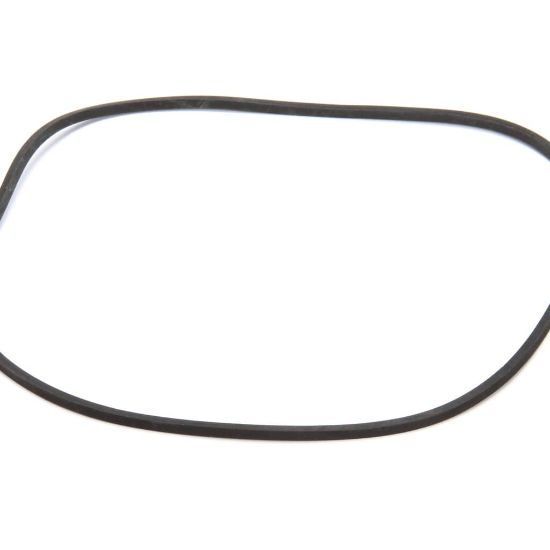 Picture of Hobart Gasket-ring Part# 00-435544