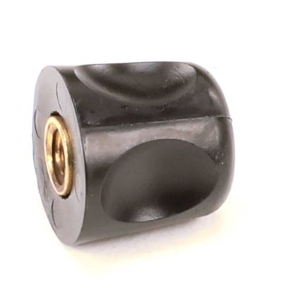 Picture of Hobart Knob,detent Part# 00-435654