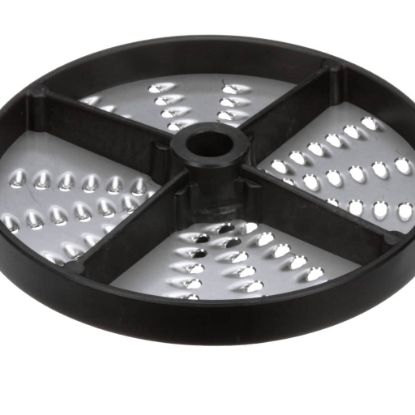 Picture of Hobart Plate, Shred 3/16 Part# 00-435727