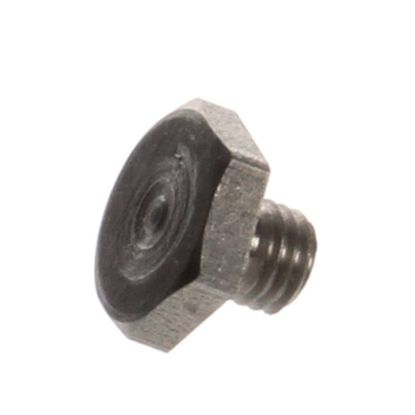 Picture of Hobart Grinding Stone Screw Part# 00-435814
