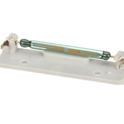 Picture of Hobart Retainer,switch Wl Part# 00-436071