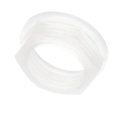 Picture of Hobart Nut,wash Arm Part# 00-436109