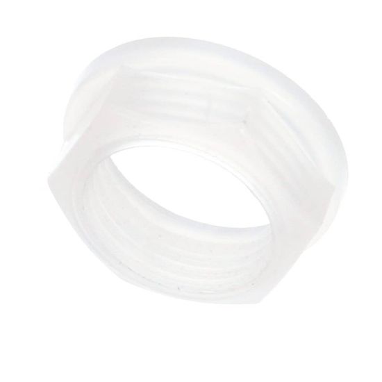 Picture of Hobart Nut,wash Arm Part# 00-436109