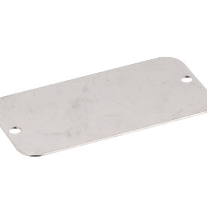 Picture of Hobart Coverhousing Part# 00-436072