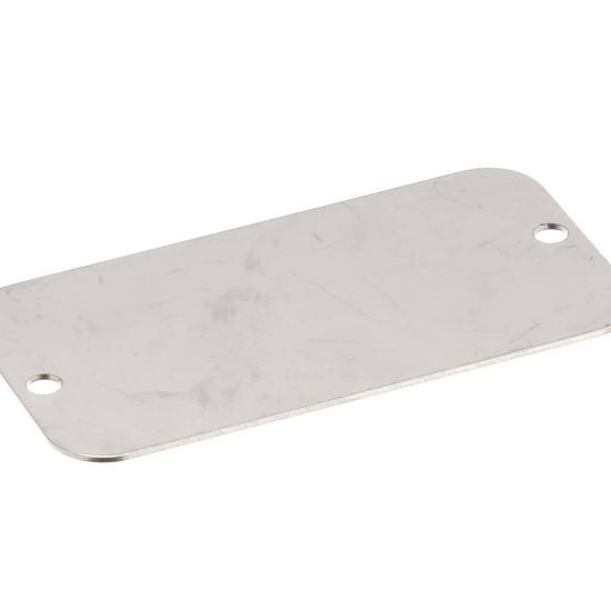 Picture of Hobart Coverhousing Part# 00-436072