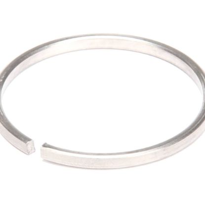 Picture of Hobart Ring,wash Arm Seal Part# 00-436106