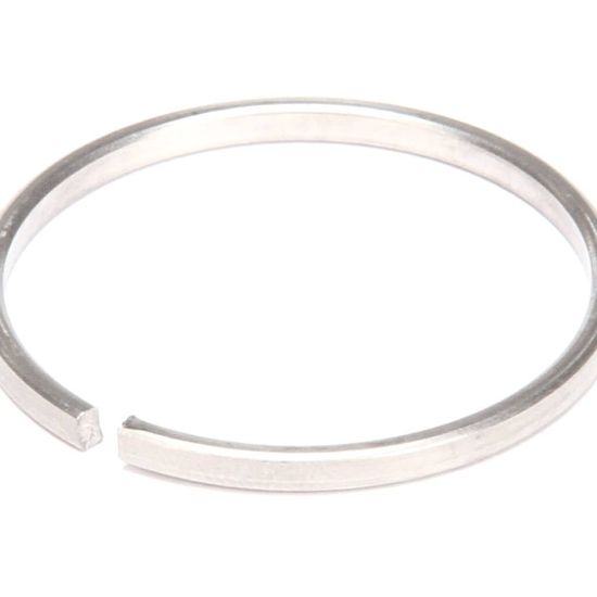 Picture of Hobart Ring,wash Arm Seal Part# 00-436106