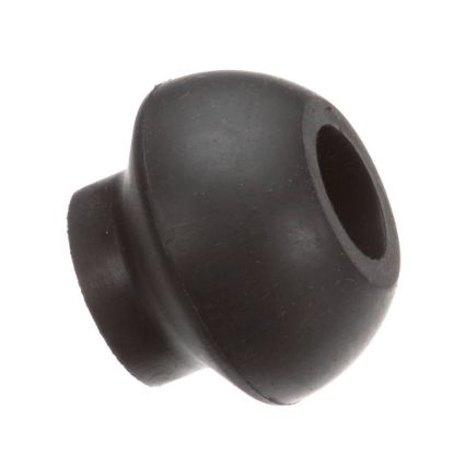Picture of Hobart Stopper,drain Part# 00-436248