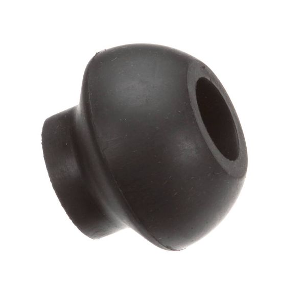 Picture of Hobart Stopper,drain Part# 00-436248