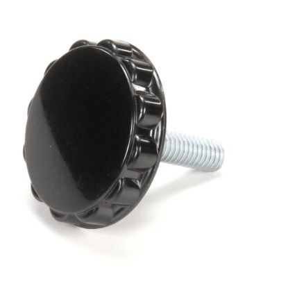 Picture of Hobart Knob Adjusting Part# 00-435958-00002