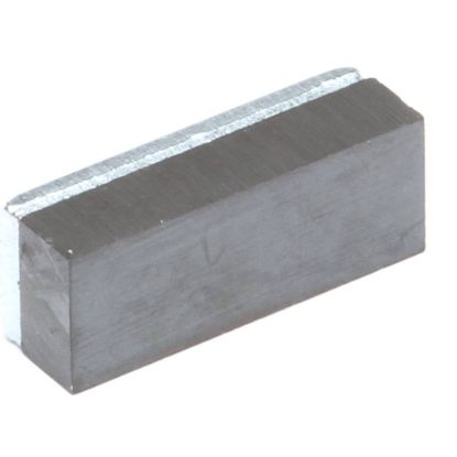 Picture of Hobart Magnet Door Cycle Part# 00-436091