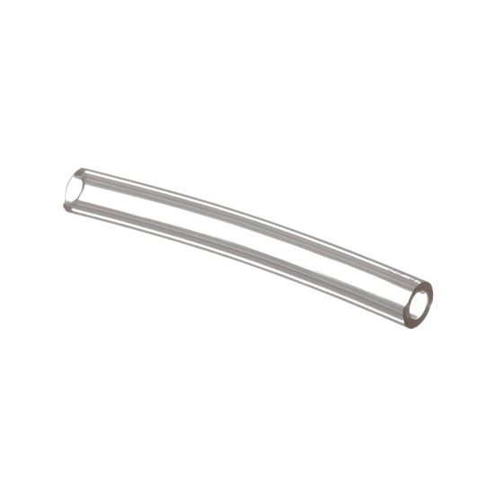 Picture of Hobart Tubingservpumpc Part# 00-436293