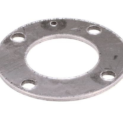 Picture of Hobart Gasket,immersion T Part# 00-436100