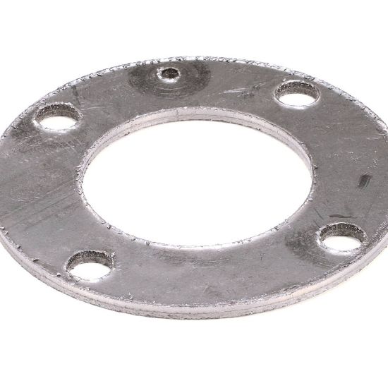 Picture of Hobart Gasket,immersion T Part# 00-436100