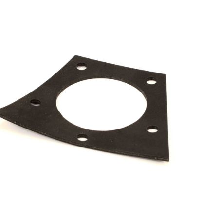 Picture of Hobart Gasket,sump Chut Part# 00-436206