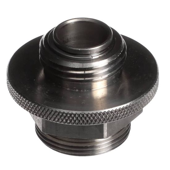 Picture of Hobart Bearingassembly Part# 00-436210-00003