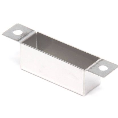 Picture of Hobart Retainer Magnet Part# 00-435950