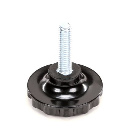 Picture of Hobart Knob-positioning Part# 00-435958-00001