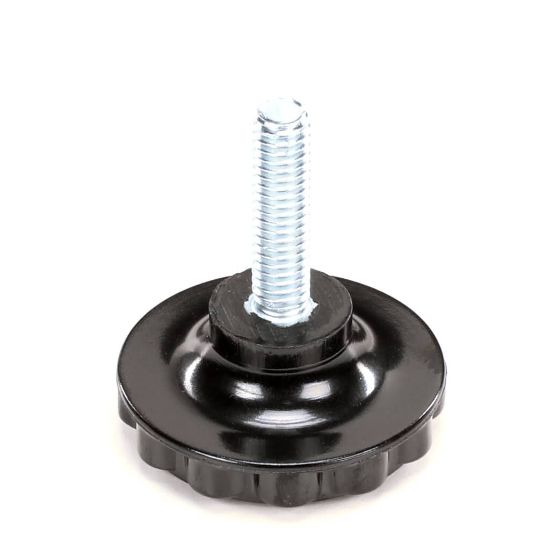 Picture of Hobart Knob-positioning Part# 00-435958-00001