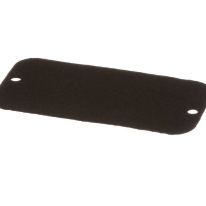 Picture of Hobart Gasket,housing Part# 00-436073