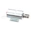 Picture of Hobart Solenoid,ledex Dc Part# 00-436312