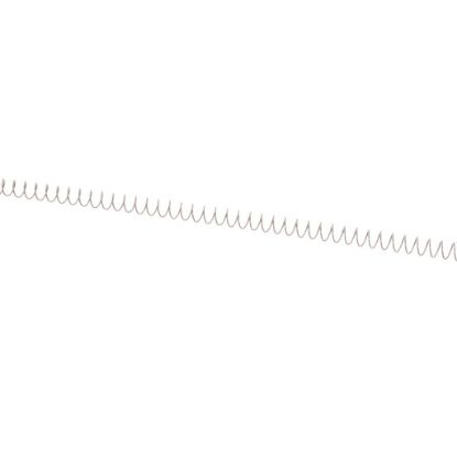 Picture of Hobart Spring,hose Support,13.500 Part# 00-436397-00001