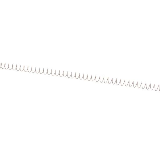 Picture of Hobart Spring,hose Support,13.500 Part# 00-436397-00001