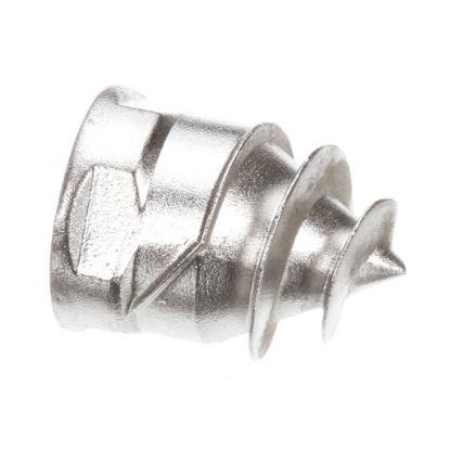 Picture of Hobart Screw,locking Part# 00-436420