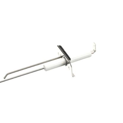 Picture of Hobart Electrode Spar/sen Part# 00-436792