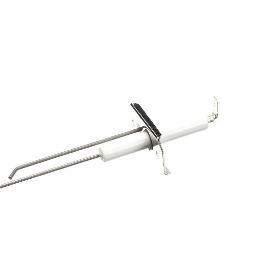 Picture of Hobart Electrode Spar/sen Part# 00-436792
