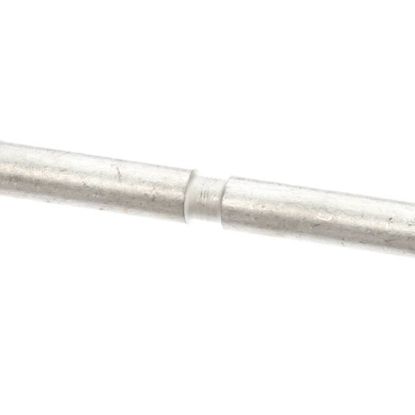 Picture of Hobart Drive Pin Part# 00-436447