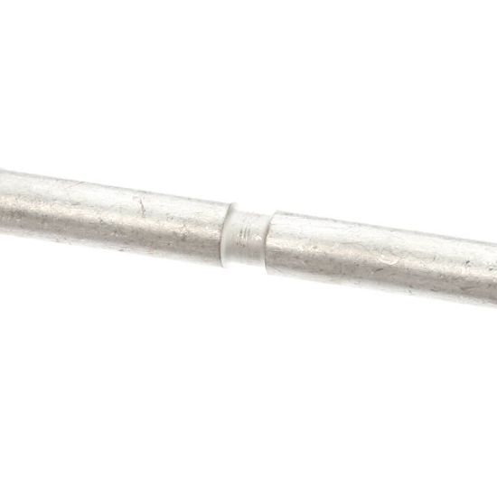 Picture of Hobart Drive Pin Part# 00-436447