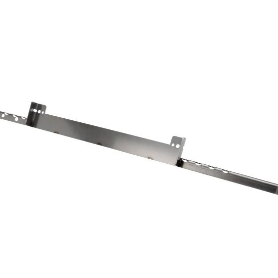Picture of Hobart Trackweldmentpw L-r Part# 00-436867-00001