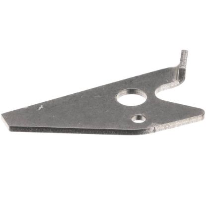 Picture of Hobart Dog,cradle Rh Part# 00-436703-00001