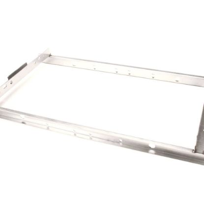 Picture of Hobart Cradleweldment C-44a Part# 00-436928