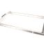Picture of Hobart Cradleweldment C-44a Part# 00-436928