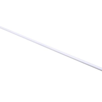 Picture of Hobart Tubespring Part# 00-436367