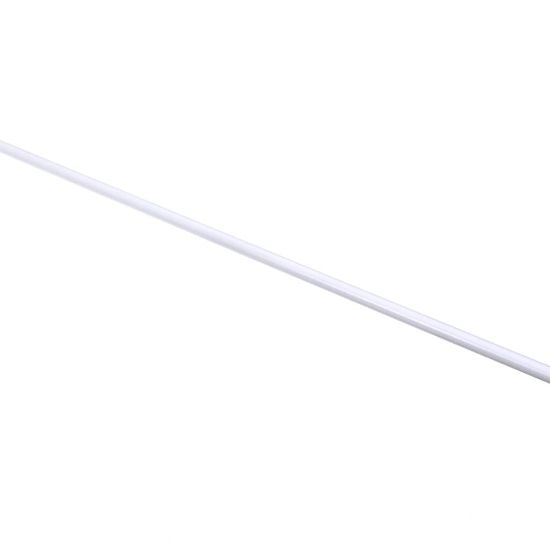 Picture of Hobart Tubespring Part# 00-436367