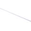 Picture of Hobart Tubespring Part# 00-436367