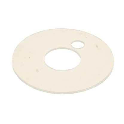 Picture of Hobart Washer,meat Grip ( Part# 00-437006