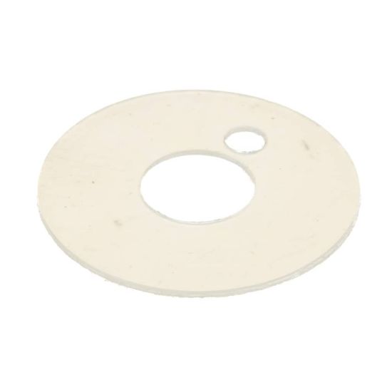 Picture of Hobart Washer,meat Grip ( Part# 00-437006