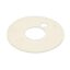 Picture of Hobart Washer,meat Grip ( Part# 00-437006