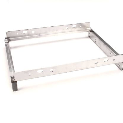 Picture of Hobart Cradle,weldment Rs C- Part# 00-436931