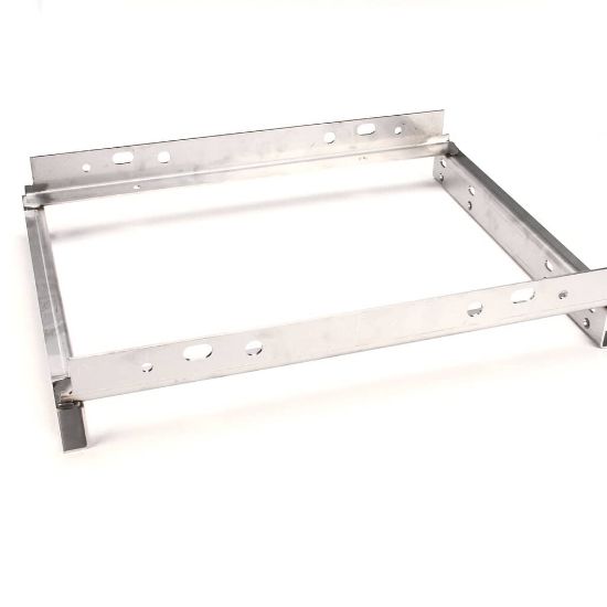 Picture of Hobart Cradle,weldment Rs C- Part# 00-436931