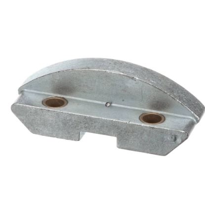 Picture of Hobart Brake Assembly Part# 00-436472